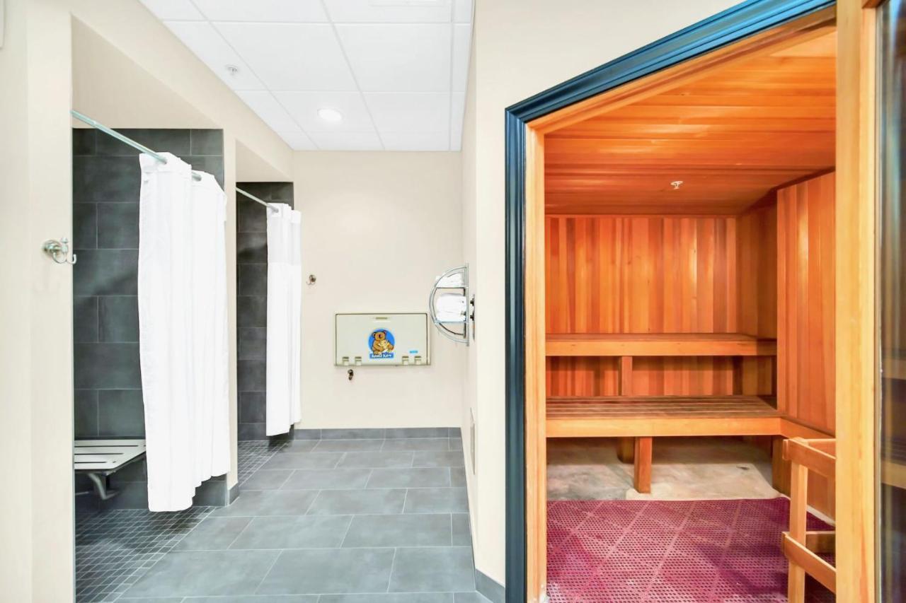 Near Disney - 3Br Condo - Pool Hot Tub Games Orlando Luaran gambar